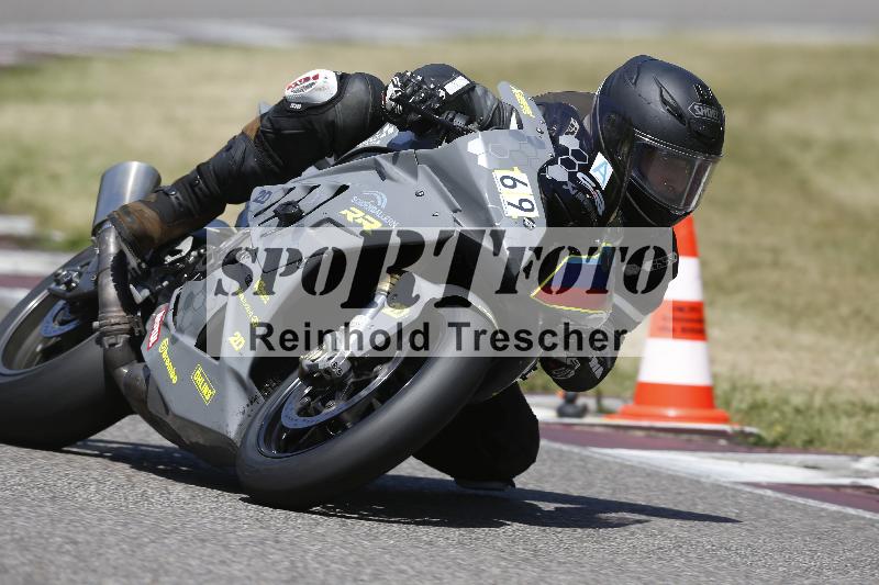 /16 26.05.2026  FREERIDE TRAINING ADR/Gruppe A/69
